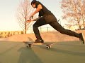 Toru Shinjo 3Cuts