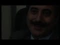 no alla mafia!