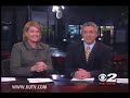 bloopers-episode-3.html
