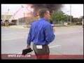 Bloopers Episode 3 Bloopers Episode 3