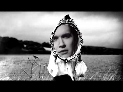 David Sylvian - Brillant Trees (1984)