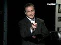 Las Grandes Voces de Cuba 3