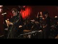 Click here to watch this video NEW YORK BLUES HALL OF FAME /Jon Parris ,Amy Maddan, at Kenny's Castaways, 2012 Part 16