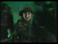 KATE BUSH ARMY DREAMERS studio - lipsynch