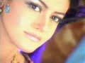Amna Shifaat Photo Shoot