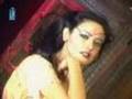 Amna Shifaat Photo Shoot
