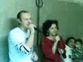 Un amiguete Un amiguete