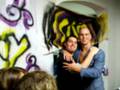 videos de Soffer and Korny Get Fratty