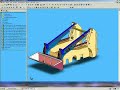 SWR-PDM Trailer SWR-PDM Trailer