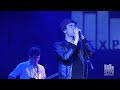 The Walkmen - On The Water (Live on KEXP) The Walkmen - On The Water (Live on KEXP)