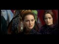 Star Wars Prequel Video - Star Wars Episode III - Revenge of the Sith - Flixster Video