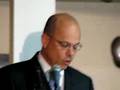 Premios Colombianos Empresarios Exitosos en USA