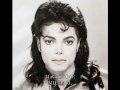 This is it (Michael Jackson)