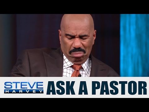 A man has sex with his body, women have sex with their mind || STEVE