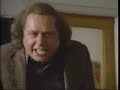 SAM KINISON IN BACK TO SCHOOL