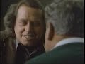 SAM KINISON IN BACK TO SCHOOL