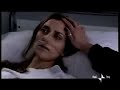 Video su Alessia Barela