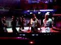 LIQUID ROMFORD 29 12 2007