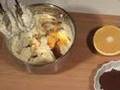 How to make chocolate cake