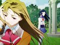 (MAD) 舞-HiME　色恋粉雪　