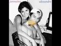 (((JANNAINA & ALEXANDRE))))_VIDEOS CLIPE!!!