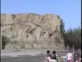 Uyghur People, Northwest China Part 3