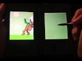 my review of rhythm heaven for ds. awesome game! if you own a ds, please get this game whether you are in to music games or not. my personal favorite ds game! final score: 9.5/10. amazing! as always, comment, rate, and subscribe! check out my other videos and tell your friends too! thanks and keep watching! look for another pick up video next :d tags: rhythm heaven review gameplay nintendo dashthegamer wii ds new super bros remote wii motion plus elite beat agents nunchuck collection e3 2009 kart virtual peach toad luigi bowser daisy wario waluigi yoshi pokemon platinum pearl diamond explorers of time darkness the legendary starfy mario party ds personal trainer walking punch out new play control pikmin power tennis donkey kong jungle beat video games lost magic gamestop target amazon unboxing pick up video guitar hero world tour smash bros brawl ea active strikers charged sluggers galaxy animal crossing city folk