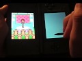 my review of rhythm heaven for ds. awesome game! if you own a ds, please get this game whether you are in to music games or not. my personal favorite ds game! final score: 9.5/10. amazing! as always, comment, rate, and subscribe! check out my other videos and tell your friends too! thanks and keep watching! look for another pick up video next :d tags: rhythm heaven review gameplay nintendo dashthegamer wii ds new super bros remote wii motion plus elite beat agents nunchuck collection e3 2009 kart virtual peach toad luigi bowser daisy wario waluigi yoshi pokemon platinum pearl diamond explorers of time darkness the legendary starfy mario party ds personal trainer walking punch out new play control pikmin power tennis donkey kong jungle beat video games lost magic gamestop target amazon unboxing pick up video guitar hero world tour smash bros brawl ea active strikers charged sluggers galaxy animal crossing city folk