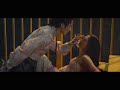 the promise movie trailer