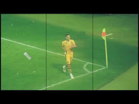 Прев'ю відео