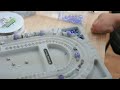 Click here to watch this video Tillya Making Necklace