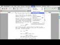 videos de Script breakdown, scheduling and budgeting -- Tutorial 1 of 4