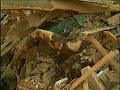 Stolen Kosovo (Uloupene Kosovo) Part 5