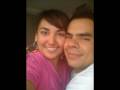 naima y hetor