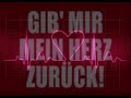 Maviben -Das traurigste Lied der Welt Maviben -Das traurigste Lied der Welt