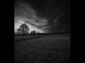 Maviben -Das traurigste Lied der Welt