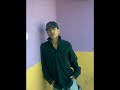 SeNaTo(BG) - Rapim Kezzap Etkisi SeNaTo(BG) - Rapim Kezzap Etkisi
