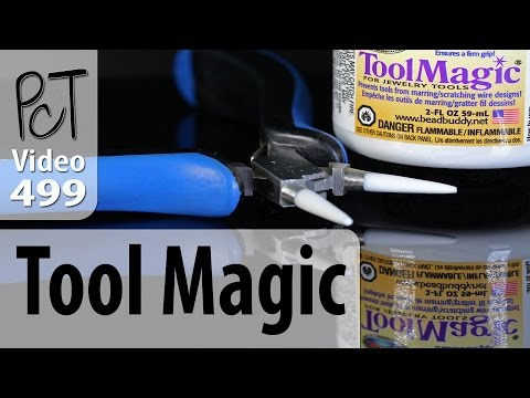 how to dye noodles with food coloring and rubbing alcohol