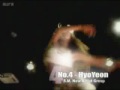HyoYeon Tribute