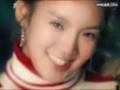 HyoYeon Tribute