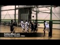Rapheal Davis Highlights