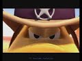 Pat and Stanley - Wild West