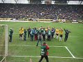 NAC-feyenoord 3-1!!!!! NAC-feyenoord 3-1!!!!!