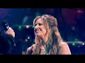 Lucie Silvas Ft. Marco Borsato - Everytime i think of you