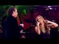 Lucie Silvas Ft. Marco Borsato - Everytime i think of you