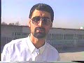 قبل از خراب شدن مدرسه درست توی شلوغ ترین زمان آقای محمدی رو گیر انداختم و ازش خواستم چند کلمه ای برای این مجموعه صبحت کنه. خودتون گوش بدین.