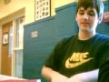 David\
