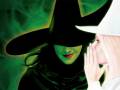 videos de forgoodstupid glinda.wmv