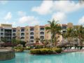 Costa Linda, Aruba -...