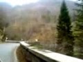 Folgaria comelli